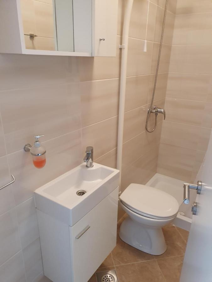 Apartman Jakov I Lucija Dubrovnik
