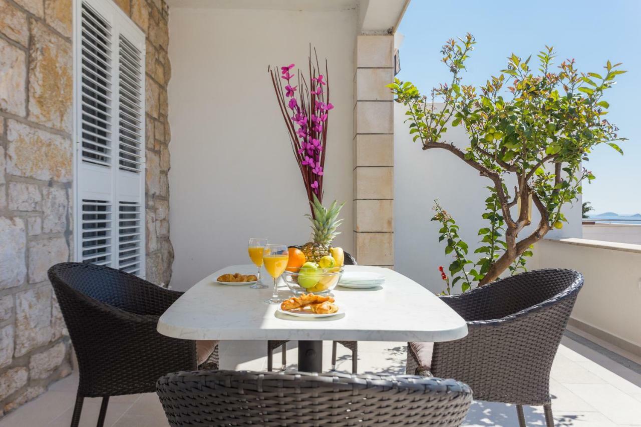 Apartman Jakov I Lucija Dubrovnik