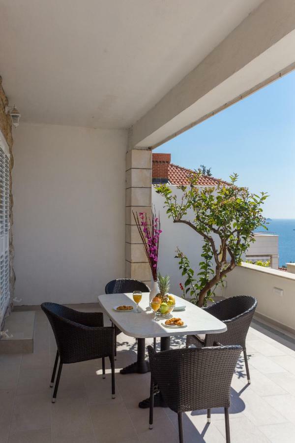 Apartman Jakov I Lucija Dubrovnik