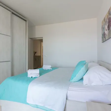 Apartment Jakov I Lucija Dubrovnik Exterior photo