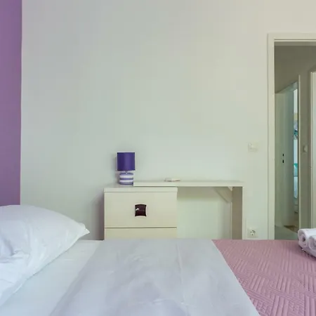 Apartment Jakov I Lucija Dubrovnik Exterior photo