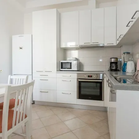 Apartment Jakov I Lucija Dubrovnik Exterior photo