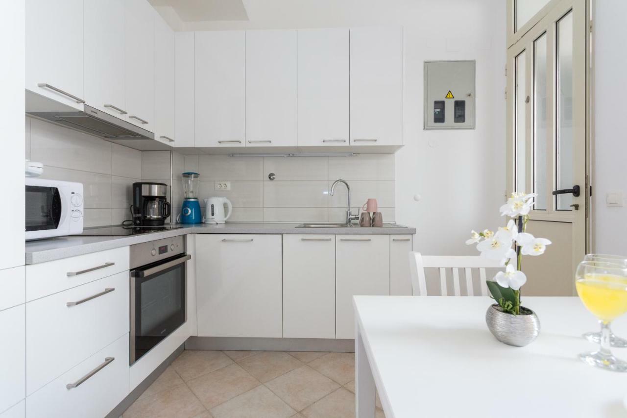 Apartament Jakov I Lucija Dubrownik